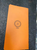 VTG 1917 knights of pythias By laws Book Panhandle lodge Chester WV Collectible