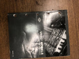 VRSC models harley davidson parts catalog book OEM 2012 V-rod part # 99457-12