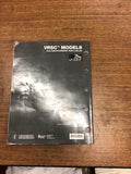 VRSC models harley davidson parts catalog book OEM 2012 V-rod part # 99457-12