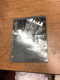 VRSC models harley davidson parts catalog book OEM 2012 V-rod part # 99457-12