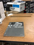 VRSC models harley davidson parts catalog book OEM 2012 V-rod part # 99457-12