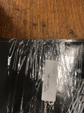 VRSC models harley davidson parts catalog book OEM 2012 V-rod part # 99457-12