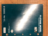 FLSTNSE models parts catalog book harley davidson OEM softail CVO part# 99431-15