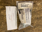 Air Oil Pressure Sensor Switch MCL-3000 S SEN-1031 Dakota Digital Guage Instrume