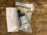 Air Oil Pressure Sensor Switch MCL-3000 S SEN-1031 Dakota Digital Guage Instrume