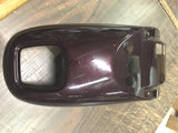 Rear Fender Harley VROD VRSC VRSCA OEM 2002-2006 Factory Stock Black Cherry?