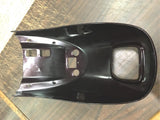 Rear Fender Harley VROD VRSC VRSCA OEM 2002-2006 Factory Stock Black Cherry?
