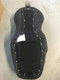 Saddlemen Explorer Seat with SaddleGel black