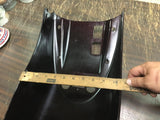 Rear Fender Harley VROD VRSC VRSCA OEM 2002-2006 Factory Stock Black Cherry?