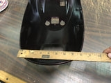 Rear Fender Harley VROD VRSC VRSCA OEM 2002-2006 Factory Stock Black Cherry?