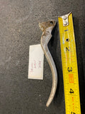 Brake Clutch Lever 1930's NSU Motorcycle BMW DKW Sachs 7/8 bars VTG German
