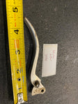 Brake Clutch Lever 1930's NSU Motorcycle BMW DKW Sachs 7/8 bars VTG German