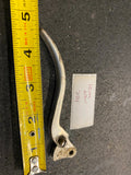 Brake Clutch Lever 1930's NSU Motorcycle BMW DKW Sachs 7/8 bars VTG German