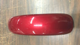 Kawasaki Vulcan NOS 1985-2006 500 750 800? Front Fender Hugger Custom Red Hot??