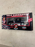 vtg 1994 Dale Earnhardt Chevrolet Suburban #3 car bank Goodwrench Racing /30,000