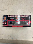 vtg 1994 Dale Earnhardt Chevrolet Suburban #3 car bank Goodwrench Racing /30,000