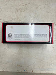 vtg 1994 Dale Earnhardt Chevrolet Suburban #3 car bank Goodwrench Racing /30,000