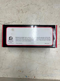 vtg 1994 Dale Earnhardt Chevrolet Suburban #3 car bank Goodwrench Racing /30,000