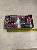 vtg 1994 Dale Earnhardt Chevrolet Suburban #3 car bank Goodwrench Racing /30,000