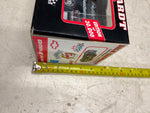 vtg 1994 Dale Earnhardt Chevrolet Suburban #3 car bank Goodwrench Racing /30,000