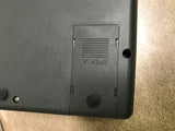 Vtg Apf Mark 120A Battery or AC Powered Electronic Printing Calculator Untested