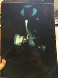 VTG 1988 Michael Jackson World Tour Concert Book Japan Program Souvenir Brochure