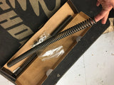 Burly Brand B28-105  Lowboy Fork Lowering Kit 39mm Sportster Dyna New fxd 883 12