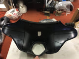 Outer Fairing Harley FLH Ultra Classic glide 1996-2013 Scrape Factory Batwing