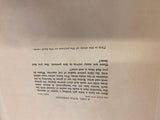 1936 Beautiful Masterpieces Book Painting History Age of Innocence Baby Stuart