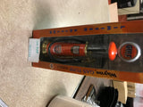 Vtg Gearbox Collectable Heavy Die Cast Limited Edition Wayne Gas Pump Replica