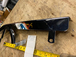 Chrome Chain Belt Guard Harley Sportster 883 1200 1986-1999
