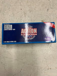 vtg 1995 Racing action platinum series Jeff Gordan Car Bank limited /9,504