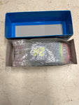 vtg 1995 Racing action platinum series Jeff Gordan Car Bank limited /9,504
