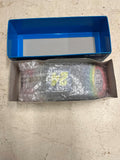 vtg 1995 Racing action platinum series Jeff Gordan Car Bank limited /9,504