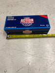 vtg 1995 Racing action platinum series Jeff Gordan Car Bank limited /9,504