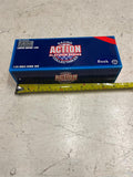 vtg 1995 Racing action platinum series Jeff Gordan Car Bank limited /9,504