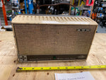 Vtg Advanced Devices Lab Microwave Intruder Detector Security Electronics Antenn