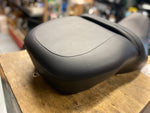 Low Seat Harley Touring Bagger FLH Ultra classic Road glide Limited 2008^ T/ OEM