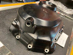 Harley Davidson XG 500 750 XG750 Clutch Primary Cover Engine motor Side Cover