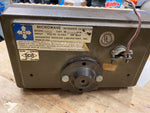 Vtg Advanced Devices Lab Microwave Intruder Detector Security Electronics Antenn