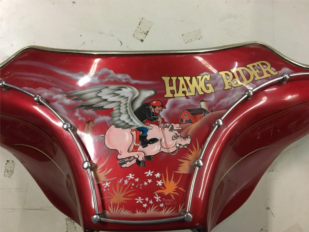 Trashy Candy  Shovelhead, Ride the lightning, Harley women