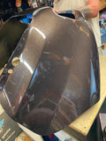 Sumatra Brown Fairing Harley Road Glide 2018 FLTR OEM Nice!