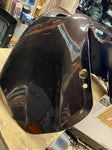 Sumatra Brown Fairing Harley Road Glide 2018 FLTR OEM Nice!