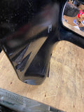 Sumatra Brown Fairing Harley Road Glide 2018 FLTR OEM Nice!