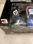 vtg 1995 Dale Earnhardt Sr. 1996 Atlanta Olympic tribute without certificate