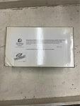 vtg 1995 Dale Earnhardt Sr. 1996 Atlanta Olympic tribute without certificate