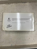 vtg 1995 Dale Earnhardt Sr. 1996 Atlanta Olympic tribute without certificate