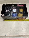 vtg 1995 Dale Earnhardt Sr. 1996 Atlanta Olympic tribute without certificate