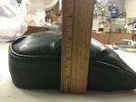 HARLEY DAVIDSON 95TH ANNIVERSARY SISSYBAR PAD BACKREST PAD SPORTSTER DYNA FXR