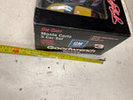 vtg 1995 Dale Earnhardt Sr. 1996 Atlanta Olympic tribute without certificate